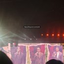 고척1동주민센터 | 브아솔 콘서트 후기 27일 셋리스트 게스트 좌석 고척 스카이돔 굿즈 고척돔 플로어 시야 꿀팁