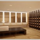 신라CC클럽하우스 이미지