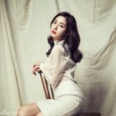 최*희 이미지