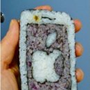 스마트김밥