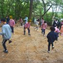 옥성초등학교병설유치원 이미지