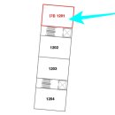 하단동1084 이미지