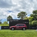 더클래스효성㈜ 이미지