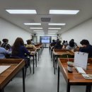 진솔수학학원 - 수원시 권선구 당진로 23 | 진솔수학학원