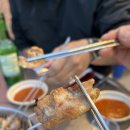 밀양꼬리식당 이미지