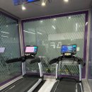 애니타임피트니스 종합운동장점 이미지