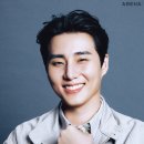 Young K 카카오 검색결과