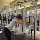 가능해짐 이미지