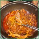 효원식당 이미지