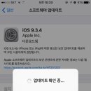얍얍얍 이미지