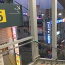 일마일라대림1호점 이미지