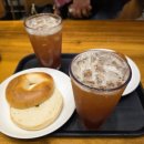 봉암동118 | 스타벅스 마산봉암로DT점 해병 맘 모임 후기