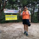 (주)산이좋은사람들 이미지