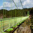 하늘다리펜션 이미지