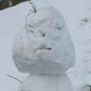 표충사주차장 이미지