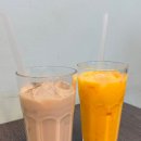 아뜰리에커피앤밀크티 - 부평구 광장로 16 | 아뜰리에커피앤밀크티