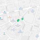 U1남다른공인중개사사무소 이미지