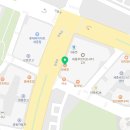 어진동푸르지오시티앞 이미지