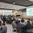 명륜종합사회복지관 이미지