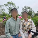 행복농장 봉화지점 | [행복로그] 입덧이 줄고 먹고 싶은 게 하나둘 생겨 잘 먹고 지낸 5월 초중기 임산부 일상