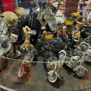 산속에아침 | 동두천 맛집 찐 미국 감성 가득한 산속비버스바베큐 후기 (일요일 점심 예약하고 갔어요~)