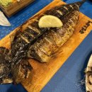 신제주그랜드 | 제주 시내 해산물 맛집 추천 내돈내산 김녕오라이 신제주점 내돈내산 본점 차이