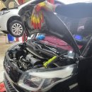 타이어프로 여수전남대점 이미지