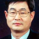 케어캠프(주) 이미지