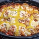 일미리금계찜닭장유삼문점 이미지