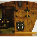 진남관(유물전시관) 이미지