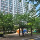 원대게이트볼장 이미지