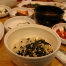 선암마을회관 이미지