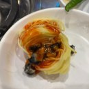 소문난할매묵은지김치찜 | [온천장]부산 쭈꾸미샤브샤브 맛집 추천! 온천장역 소문난 초량할매쭈꾸미 본점