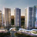 주식회사 파인개발 이미지