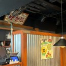 당산양철집 닭갈비도리탕