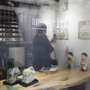 인천여인숙 이미지