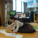 신성미소지움경로당 이미지