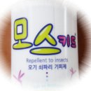 주식회사신신 이미지