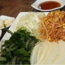 쌍둥이정갈비 Daum카페