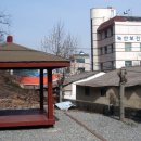 성고개로 이미지