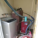 죽교천로 이미지