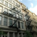 새집상회 이미지