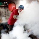 신반전통시장 이미지