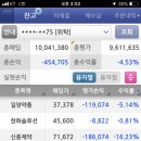 더블유트리 이미지