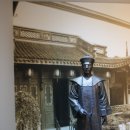 중국 황산 ) 서해대협곡/무이산/삼청산을 다녀온 후기 ※