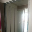 미래101동