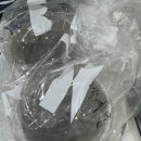 승수농장 이미지