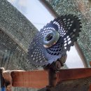 도락농장 이미지