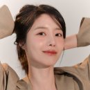 문희 이미지