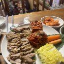 토방골 | 문래 토방골 후기｜보쌈에 굴 추가하면 술이 멈출 수 없어요🍶